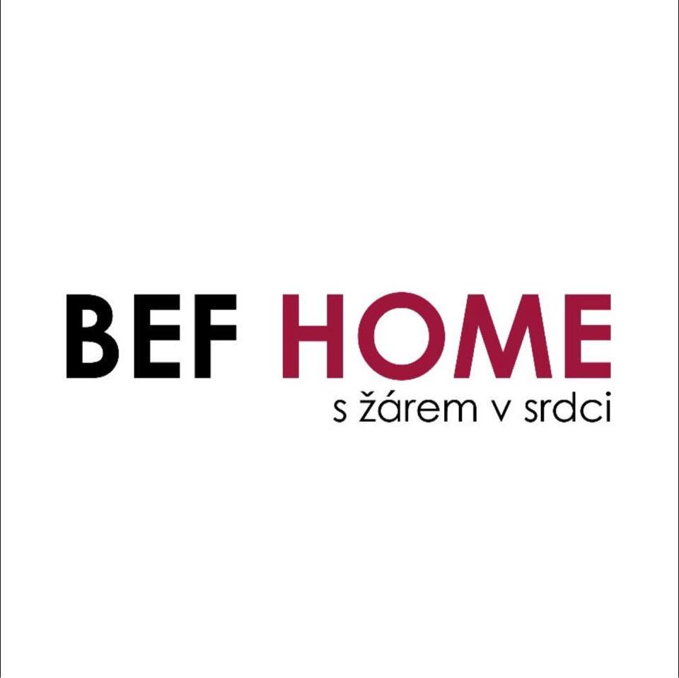 bef logo